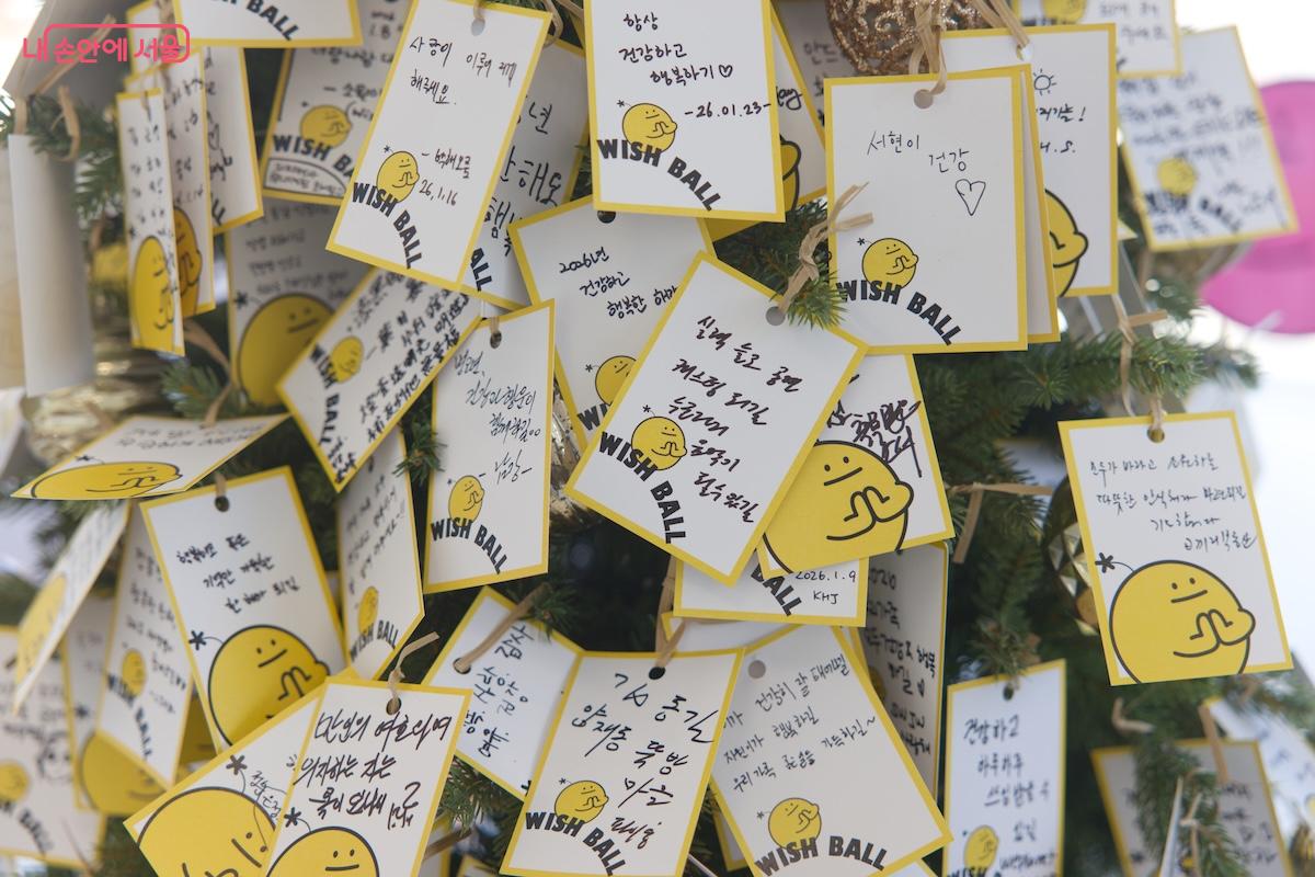 단순한 수변 감성 공간 창출을 넘어 테마가 있는 카페로 탄생한 점이 고무적이다