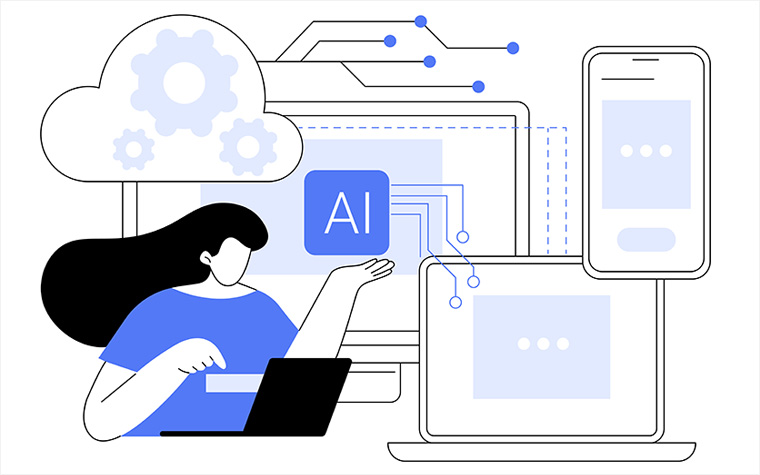 AI로 온라인 성착취 24시간 감시&hellip;'안심ON센터' 본격 운영  