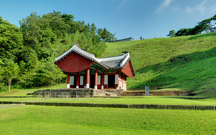 영화 '왕과 사는 남자' 인기&hellip;단종의 역사, 진실은 어디까지?