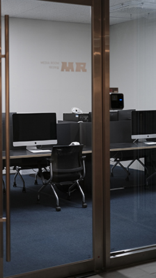 청년 예술가라면 꼭 알아야 할 창작 아지트, 여기!(ft. SAPY)