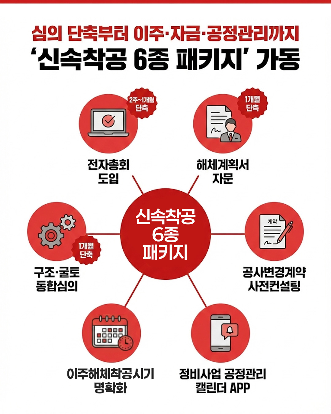 카드뉴스 9입니다