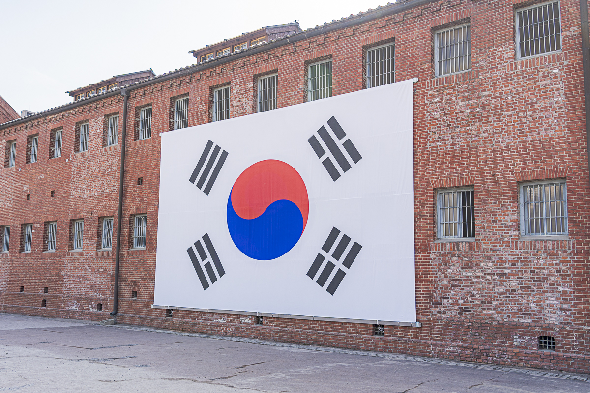 3·1절, 어디로 가볼까? 일상의 소중함 일깨워 준 서대문 역사 탐방