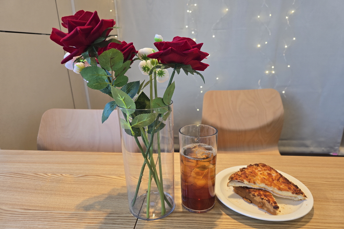 시민의 아이디어로 완성! '수변활력거점' 통합 네이밍, 투표 참여하세요