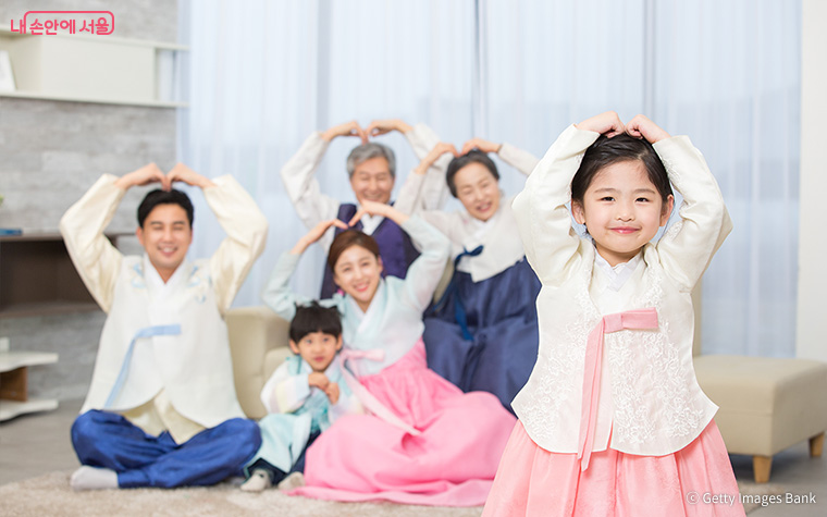 서울시가 설 연휴, 일상을 지키는 &lsquo;설 종합대책&rsquo;을 시행한다.