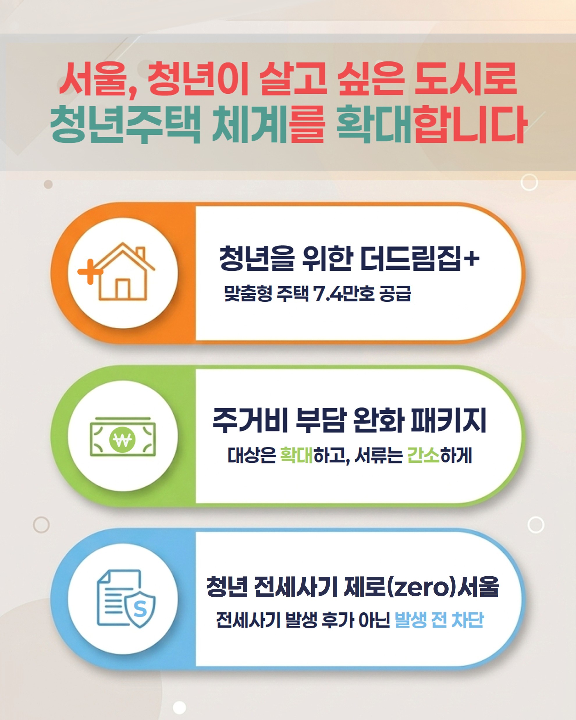 카드 2