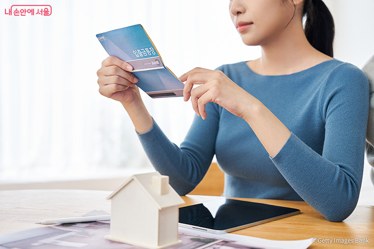 희망두배 청년통장과 연계한 &lsquo;디딤돌 청년주택&rsquo; 등 사회초년생을 위한 특화 주택도 마련한다.