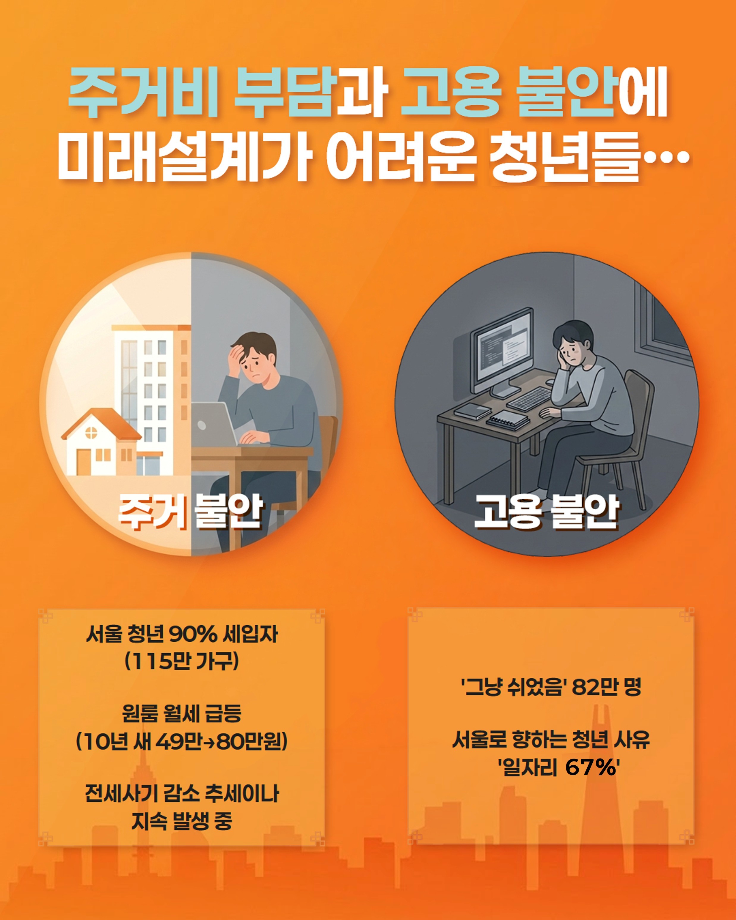 카드 1