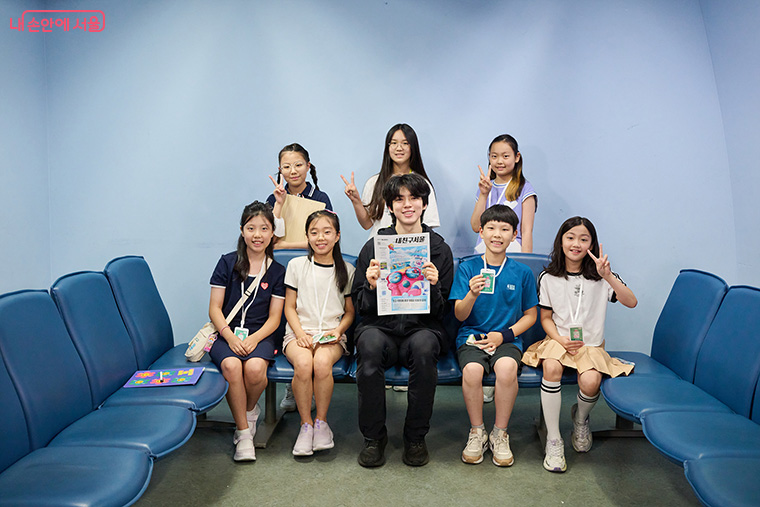 차준환 선수 인터뷰