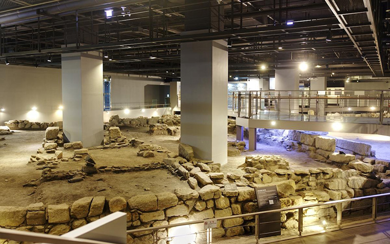 600년 전 시청 지하에서 만든 것은? 알면 알수록 신기한 '조선의 로켓' 이야기