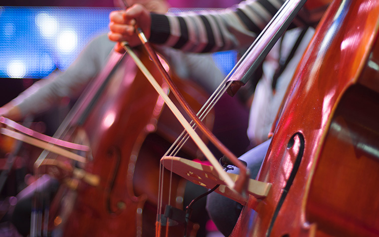음악&middot;미술 재능 뛰어난 청소년 '예술영재 교육' 지원&hellip;300명 모집