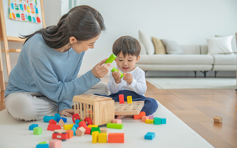 2026년 3월 6일 금요일 [5630호]