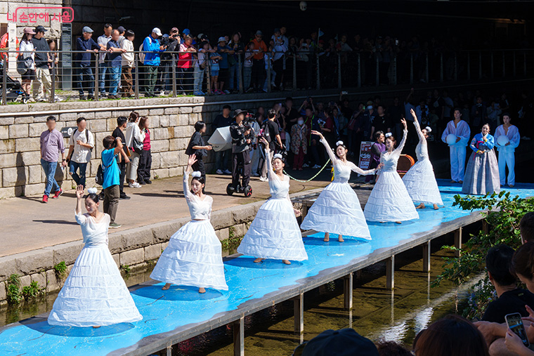 2025 서울어텀페스티벌