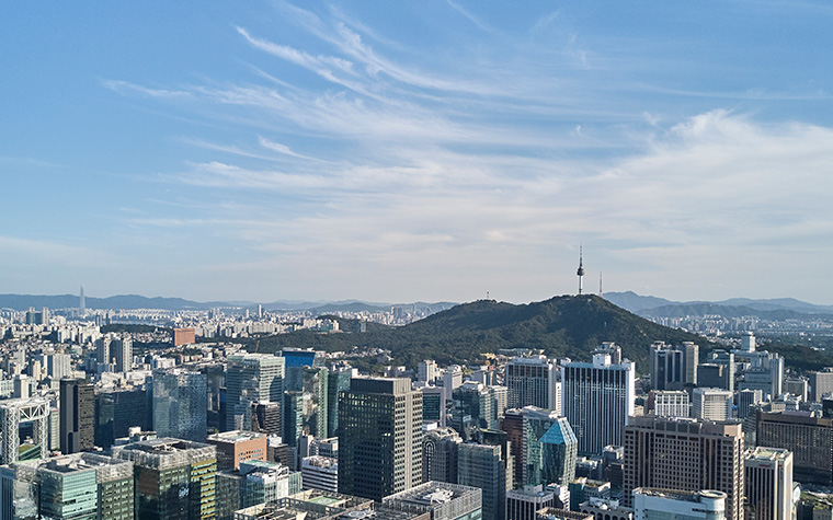 사전협상 공공기여 10조원 확보&hellip;'강북전성시대' 이끈다