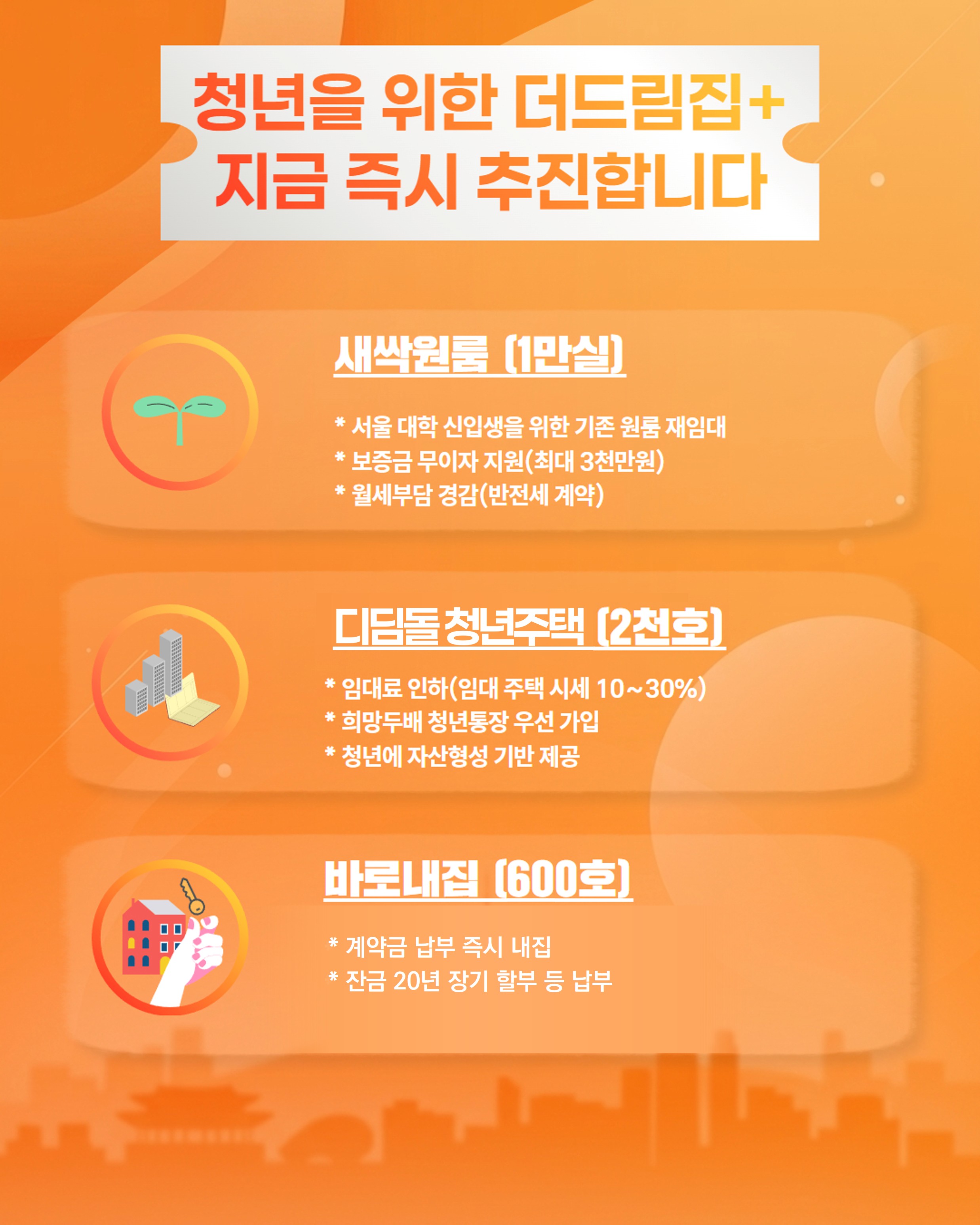 카드4