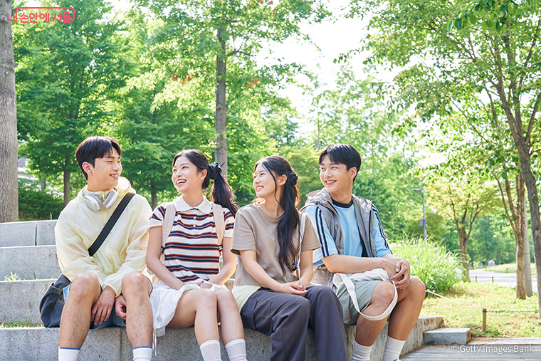 고위험군 청년을 상시 발굴해 적기에 지원하는 &lsquo;마음건강 패스트트랙&rsquo;도 운영 중이다.