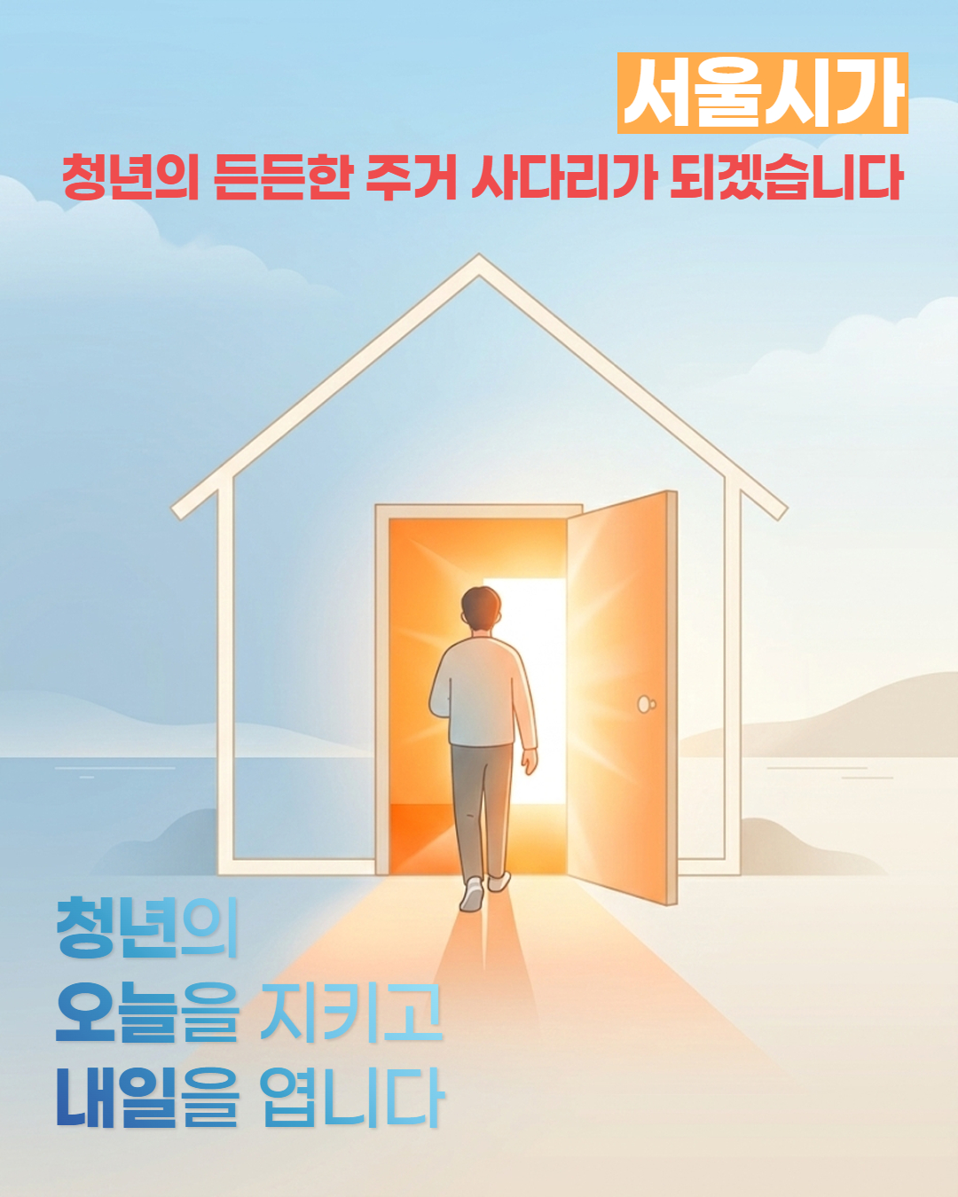 카드 10 