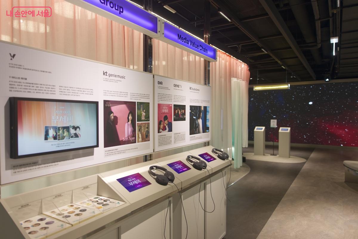 직원분들까지 친절하여 이번 주 주말 가족여행지로 꼭 추천한다