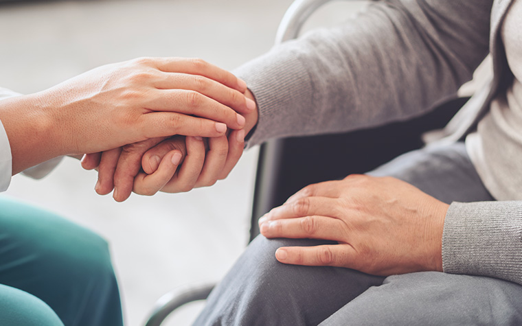 살던 곳에서 맞춤 돌봄 '서울형 통합돌봄' 본격 시행
