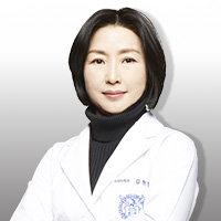 지친 나에게 필요한 건? 거창한 휴식보다 의외로 간단한 이 방법! 