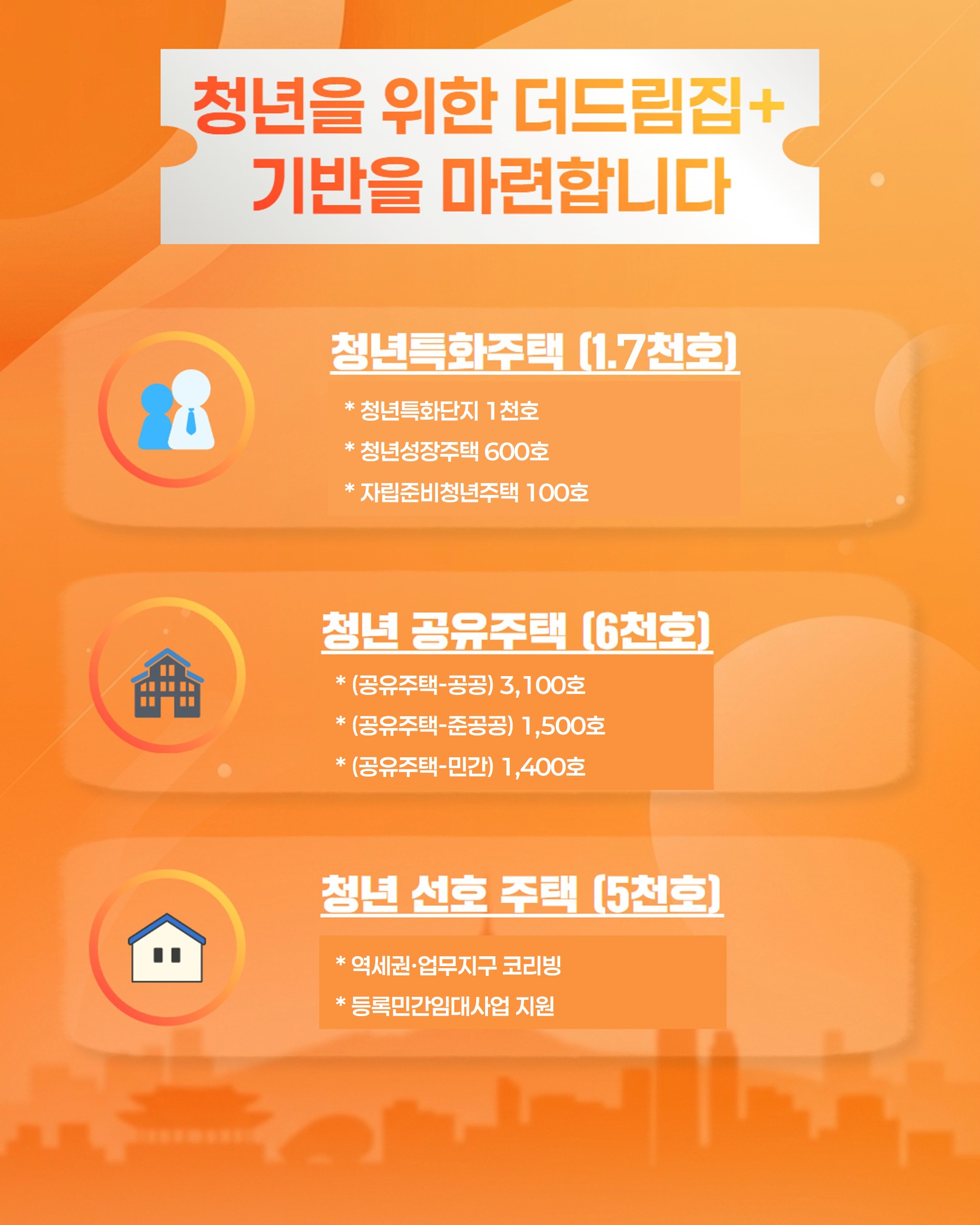 카드 5