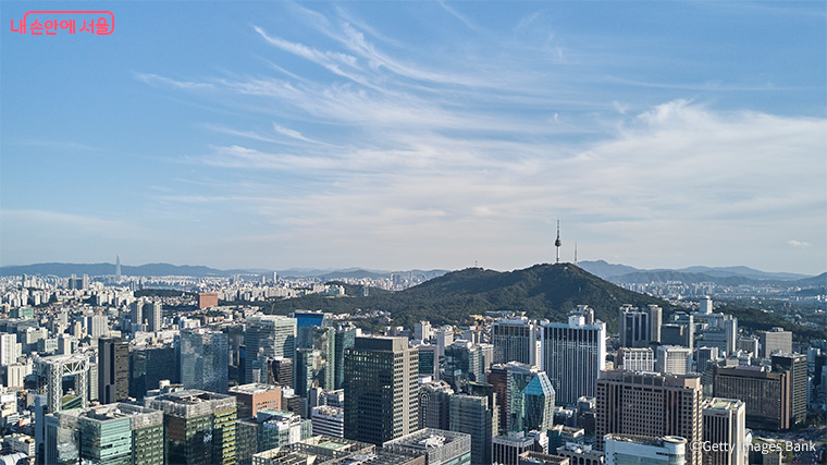서울시는 공공기여 ‘균형발전’ 활용 위해 사전협상제도를 개선한다.