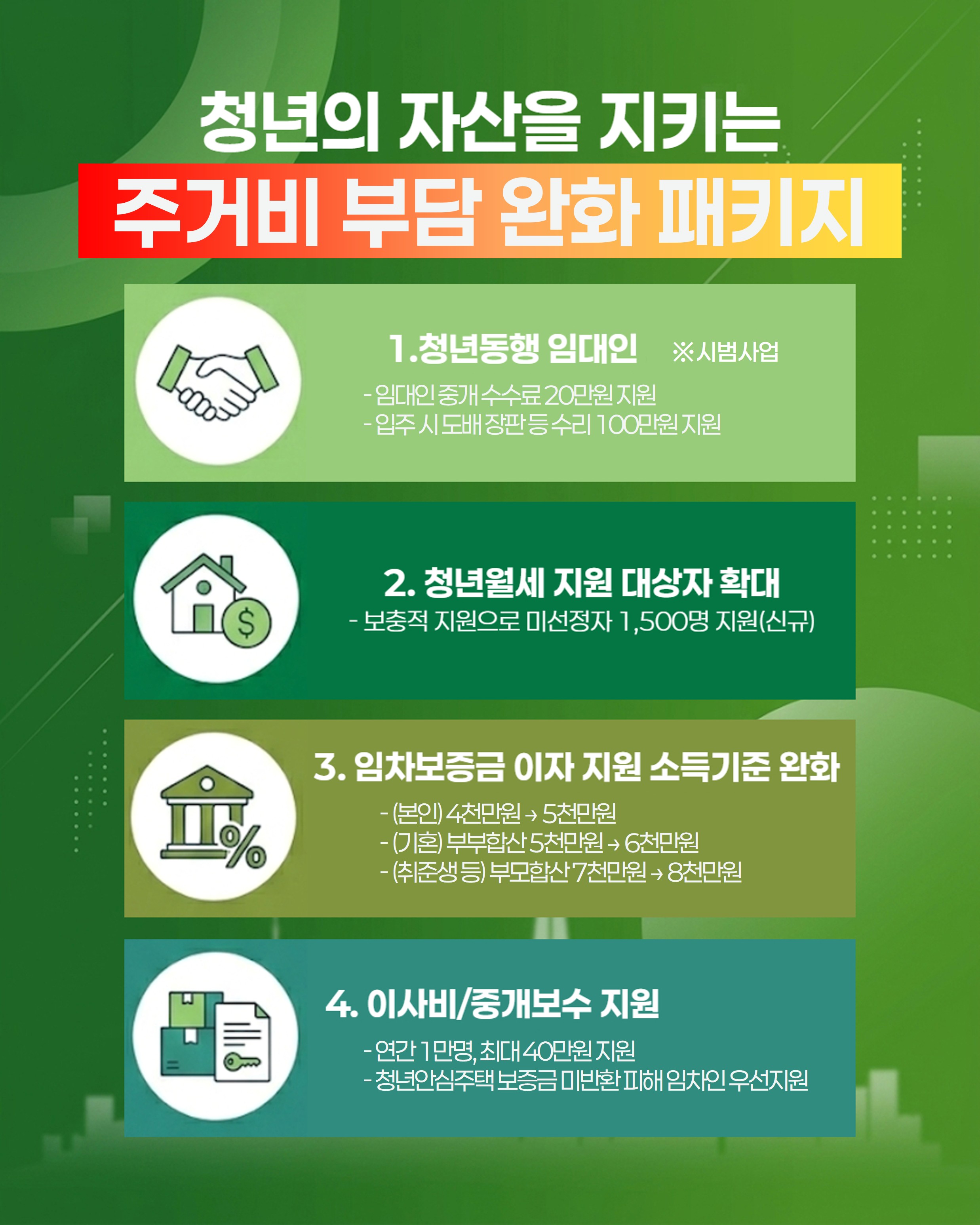 카드 7