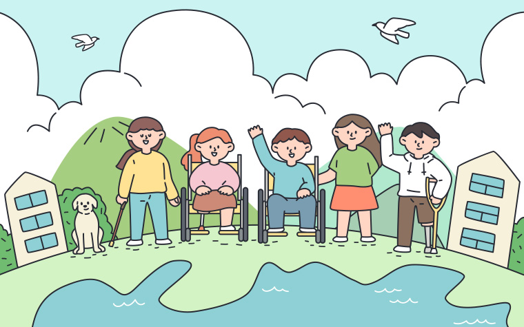 2026년 4월 21일 화요일 [5662호]