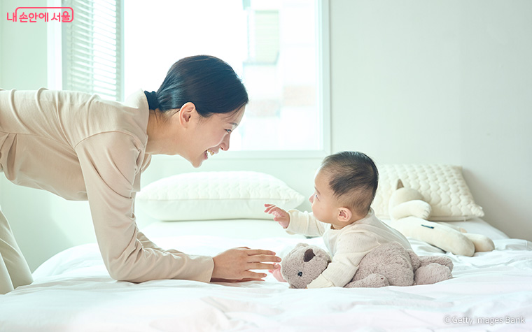 서울시는 올해 &lsquo;모자보건 사업&rsquo; 지원대상 및 지원액을 확대한다.