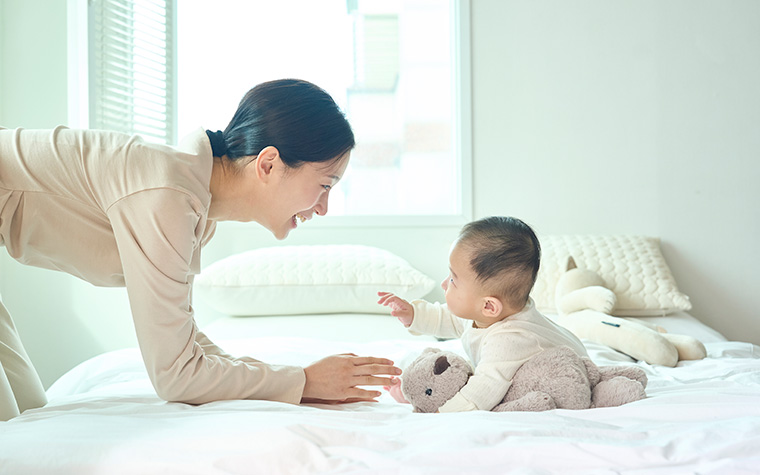 미숙아 2천만원, 보청기 만 12세까지&hellip;임산부&middot;영유아 지원 확대 