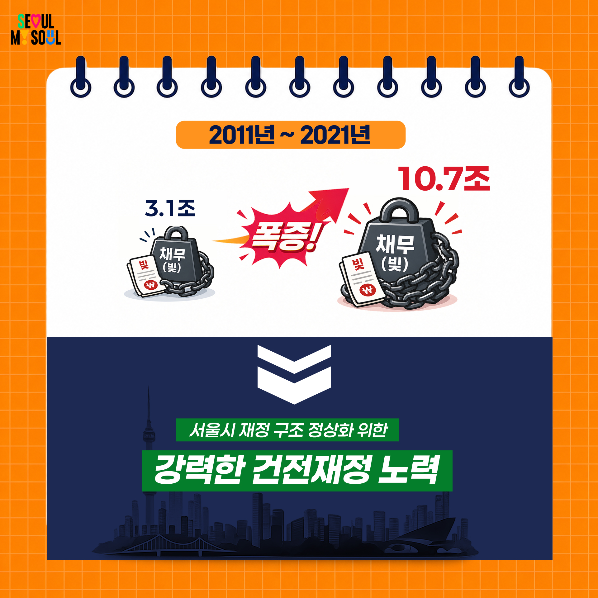 카드뉴스