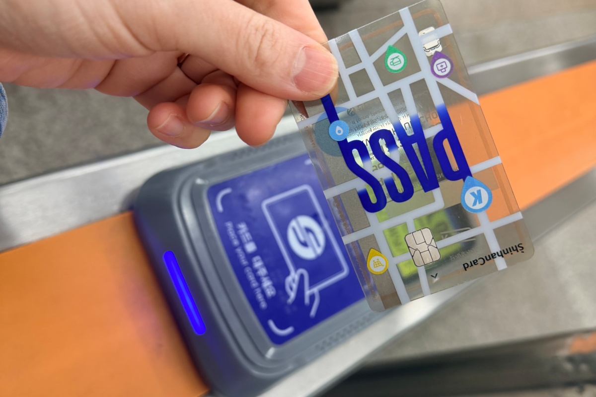 승용차 이용 줄이고 최대 1만 마일리지 받자! '에코마일리지 특별 이벤트'