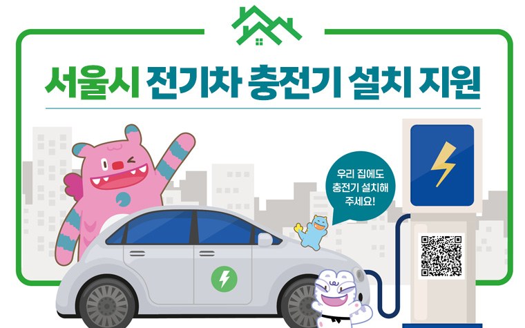 2026년 4월 15일 수요일 [5658호]