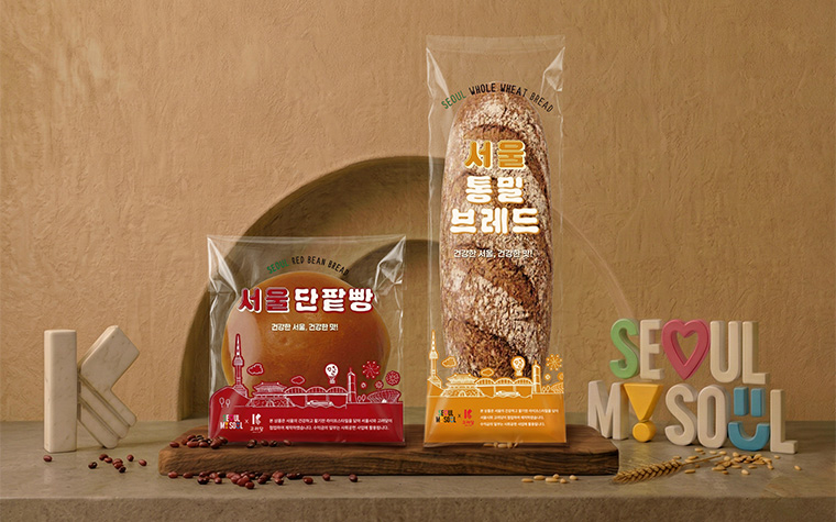 2026년 4월 15일 수요일 [5658호]