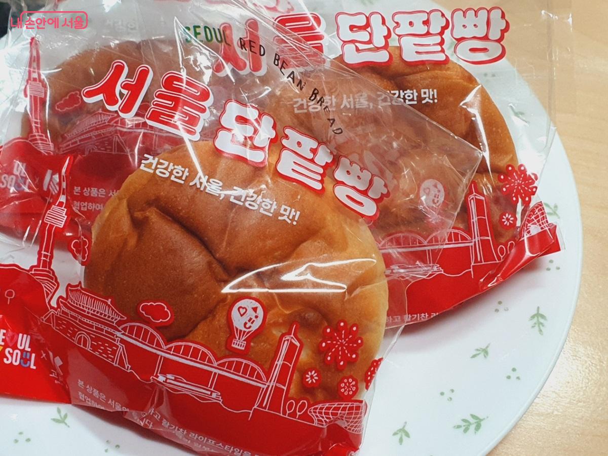 이어 5월 말 순차적으로 카스텔라, 마들렌, 쌀꽈배기, 쿠키&middot;양갱 세트를 순차적으로 출시할 계획이다. &copy;김병규