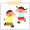 어린이아이콘