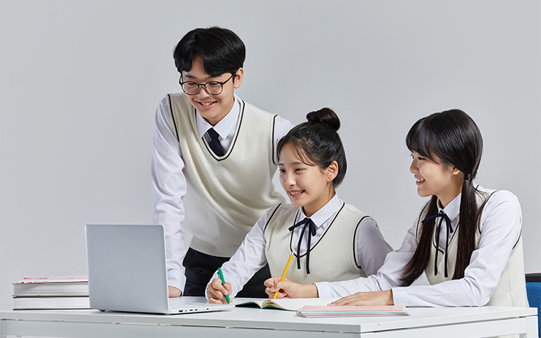 서울런에서 AI 진로설계 받고 전문 상담까지&hellip;멘토링 3종 신설