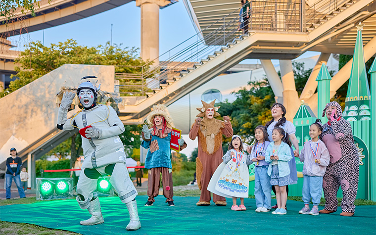 2026년 4월 24일 금요일 [5665호]