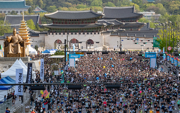 2026년 4월 24일 금요일 [5665호]