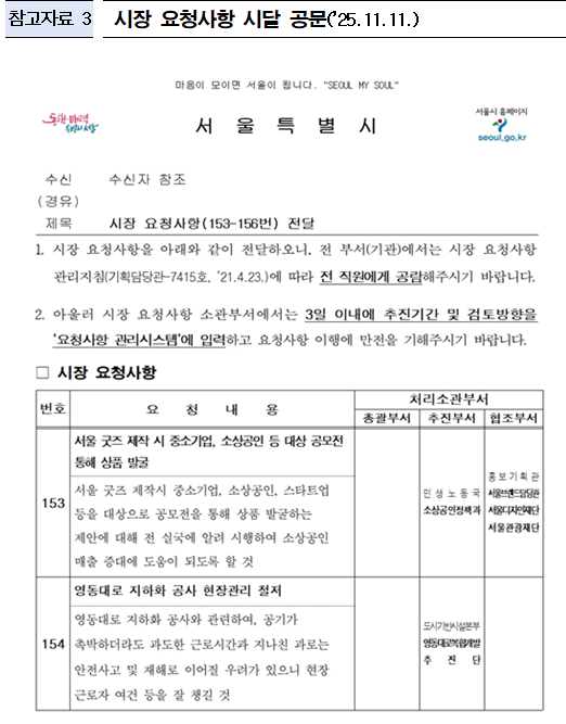 참고자료