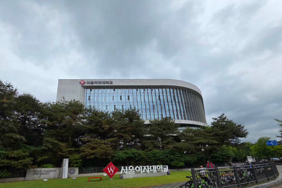 다시 대학생 된 기분! 시민에게 열린 대학 강의실 '서울마이칼리지' 체험기 