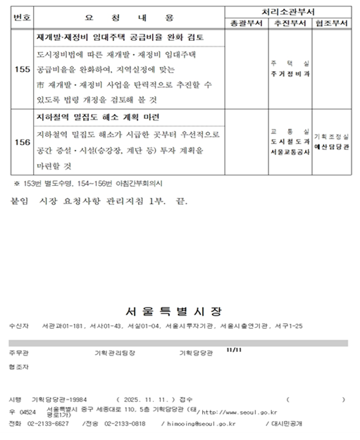 참고자료