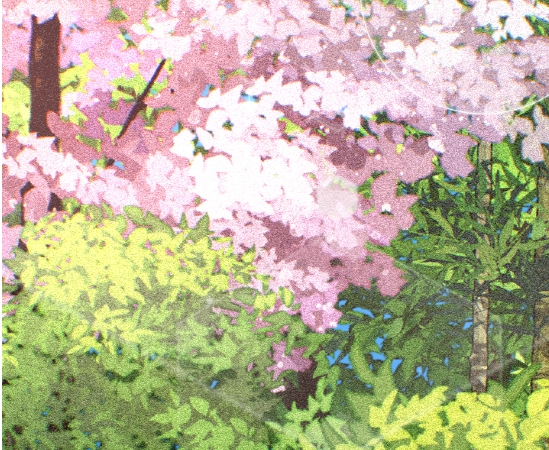 서울청년 레벨업 2화