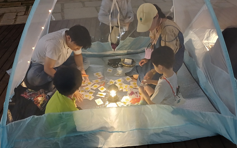 2026년 7월 14일 화요일 [5718호]