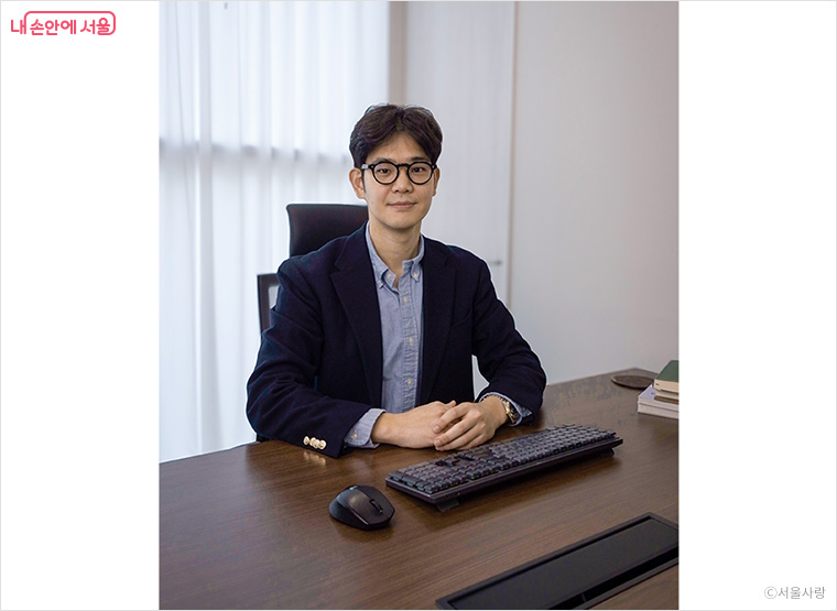 장승용(정신건강의학과 전문의)
