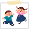 한복아이콘