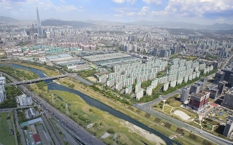 2026년 10월 30일 금요일 [5790호]