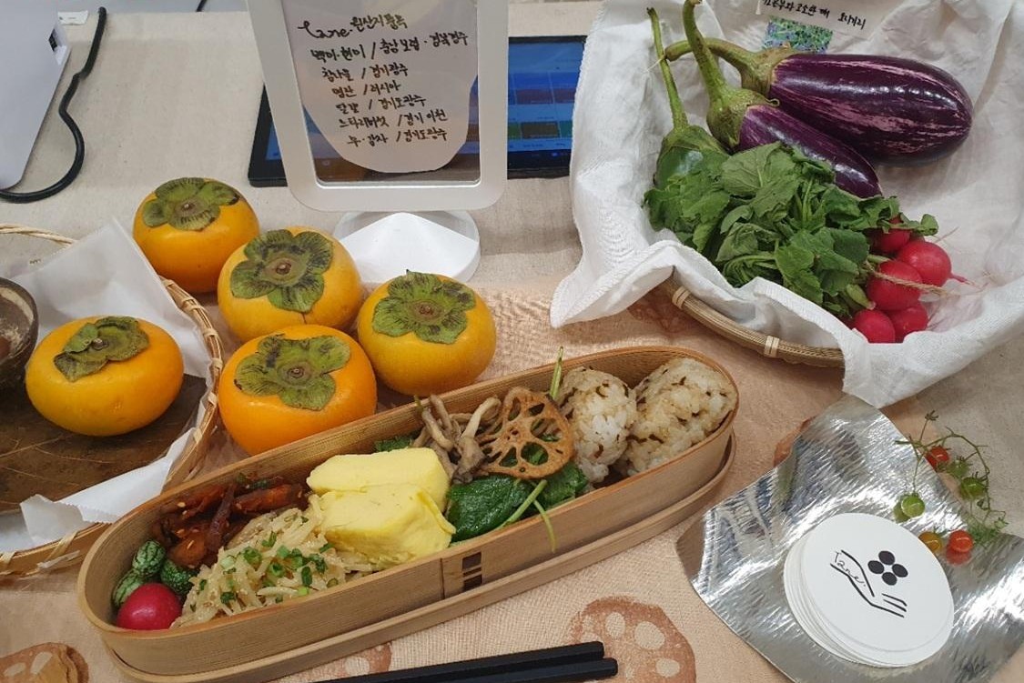 셰프 요리 맛보고, 미식어워즈 참관까지! 맛있는 '서울미식주간' 현장