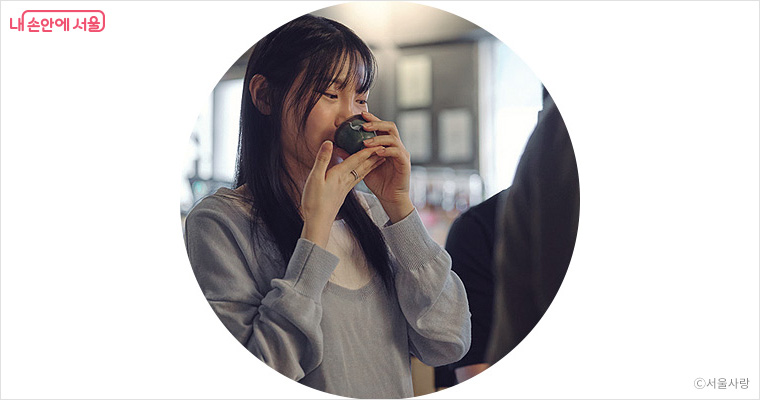 이혜지(성동구)