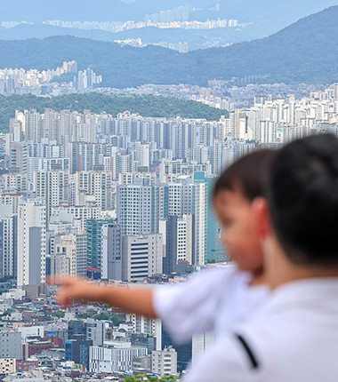 우리집 재건축 쉬워진다! 서울시 정비계획 대폭 개선