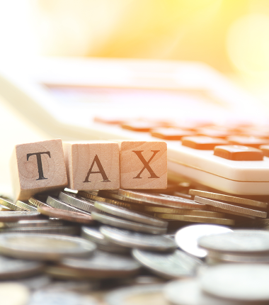 모범납세자 혜택에 병원 할인 추가…은행수수료 면제 등 지원